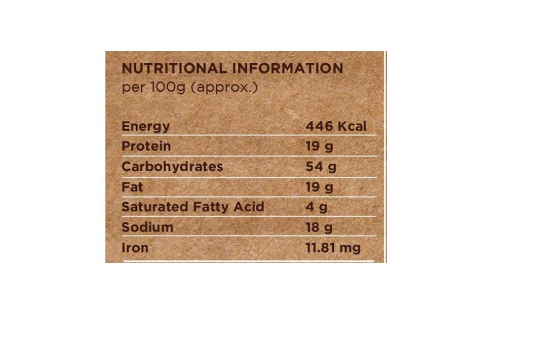 Delight Foods Pumpkin Seeds    Box  100 grams